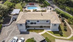 Sale House Mougins