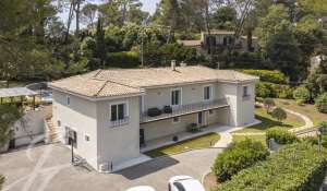 Sale House Mougins