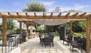 Sale House Mougins