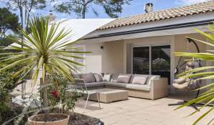 Sale House Mougins