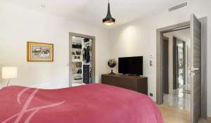 Sale House Mougins