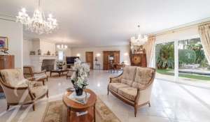 Sale House Mougins