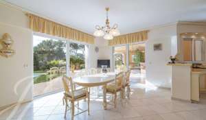 Sale House Mougins