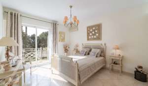 Sale House Mougins