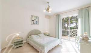 Sale House Mougins