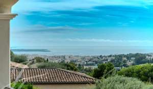 Sale House Mougins