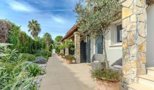 Sale House Mougins