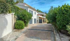 Sale House Mougins