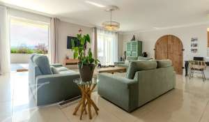 Sale House Mougins