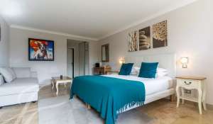 Sale House Mougins