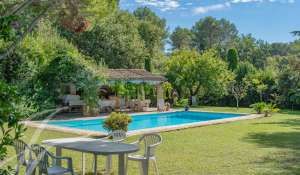 Sale House Mougins