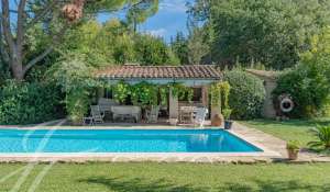 Sale House Mougins