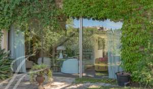 Sale House Mougins