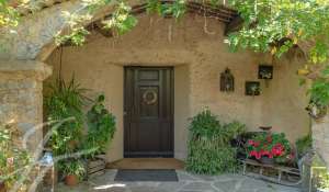 Sale House Mougins