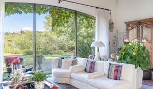 Sale House Mougins