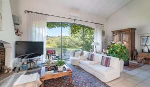 Sale House Mougins