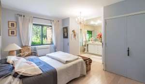 Sale House Mougins