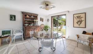 Sale House Mougins