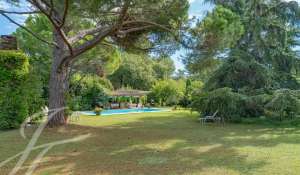 Sale House Mougins