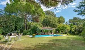 Sale House Mougins