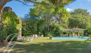 Sale House Mougins