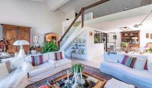 Sale House Mougins