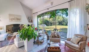 Sale House Mougins