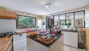 Sale House Mougins