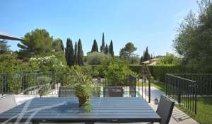 Sale House Mougins