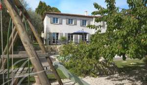 Sale House Mougins