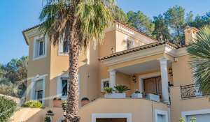 Sale House Mougins