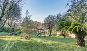 Sale House Mougins