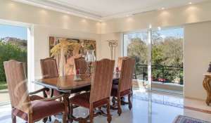 Sale House Mougins