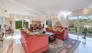 Sale House Mougins