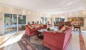 Sale House Mougins