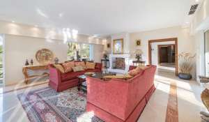 Sale House Mougins