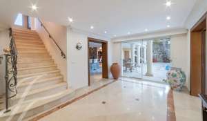 Sale House Mougins