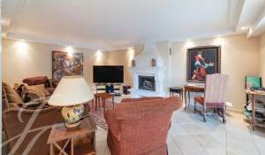 Sale House Mougins