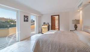 Sale House Mougins