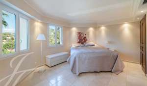 Sale House Mougins