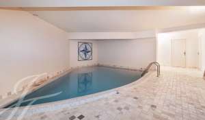 Sale House Mougins