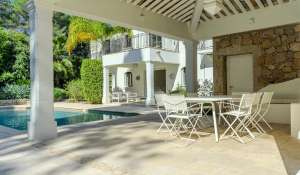 Sale House Mougins