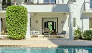 Sale House Mougins