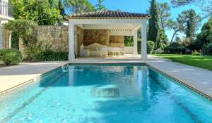 Sale House Mougins