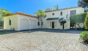 Sale House Mougins