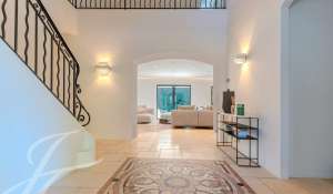 Sale House Mougins