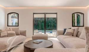 Sale House Mougins