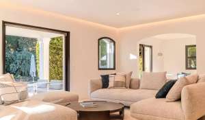 Sale House Mougins