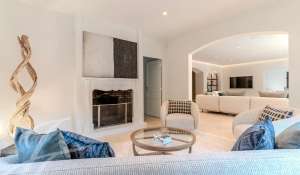 Sale House Mougins