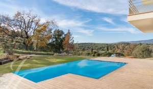 Sale House Mougins